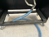 Spoeltafel - afbeelding 7 van  7