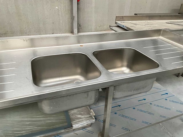 Spoeltafel - afbeelding 2 van  6