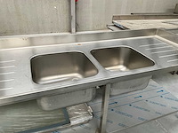 Spoeltafel - afbeelding 2 van  6