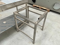 Spoeltafel - afbeelding 3 van  6