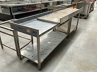 Spoeltafel - afbeelding 5 van  6