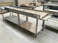 Spoeltafel - afbeelding 6 van  6