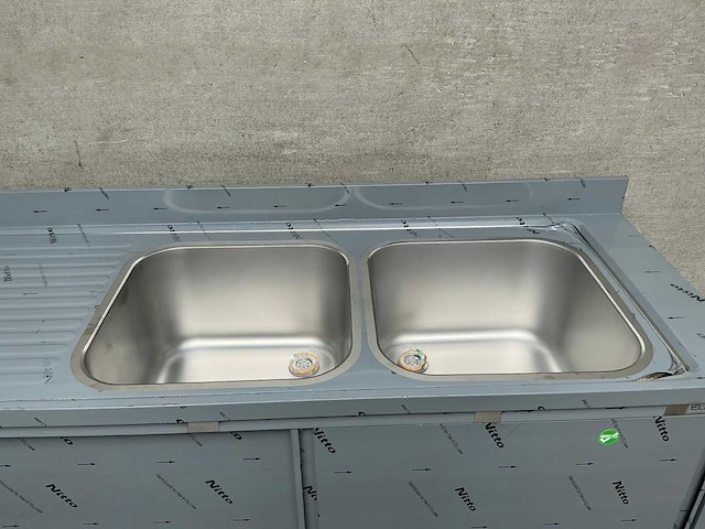 Spoeltafel - afbeelding 4 van  6