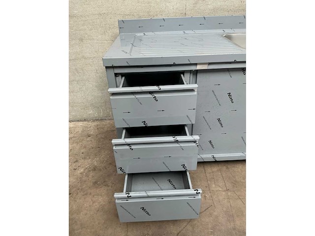 Spoeltafel - afbeelding 6 van  6