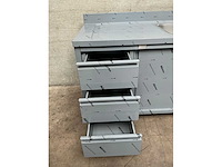 Spoeltafel - afbeelding 6 van  6