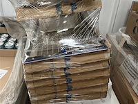 Spoeltafels - afbeelding 1 van  5