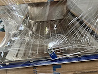 Spoeltafels - afbeelding 2 van  5