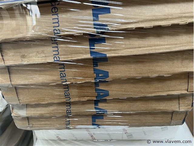 Spoeltafels - afbeelding 3 van  5