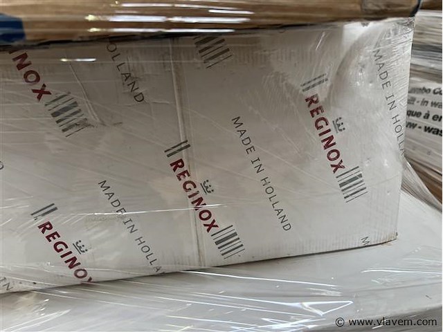 Spoeltafels - afbeelding 4 van  5