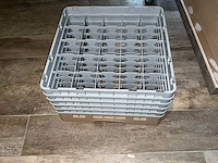 Spoeltank - afbeelding 2 van  2