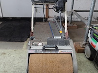 Sponsmachine raimondi - afbeelding 1 van  3