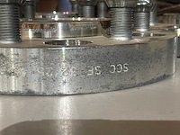 Spoorverbreders (4x) - afbeelding 4 van  5