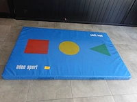 Sport adec