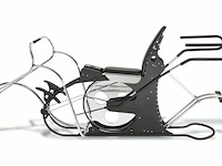 Sport & fitness toestellen - lummen