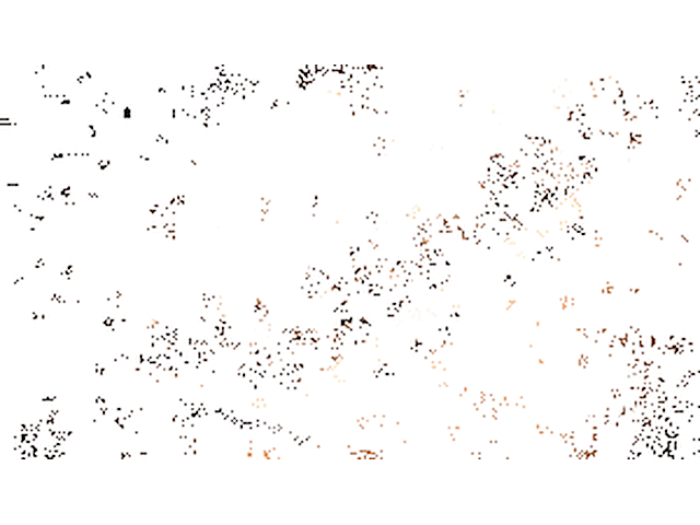 Sport toestel the four minute workout - afbeelding 10 van  18