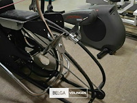 Sport toestel the four minute workout - afbeelding 18 van  18