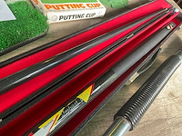 Sport & vrije tijd - afbeelding 2 van  2