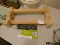 Sportartikel - afbeelding 1 van  1