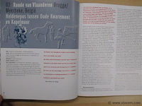 Sportboek - afbeelding 2 van  4