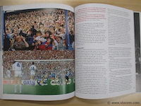 Sportboek - afbeelding 3 van  4