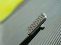 Sportbreak - afbeelding 10 van  27