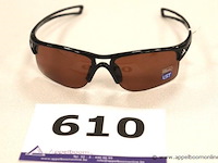 Sportbril adidas - afbeelding 1 van  3