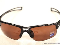 Sportbril adidas - afbeelding 2 van  3