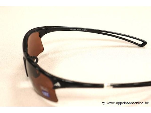 Sportbril adidas - afbeelding 3 van  3