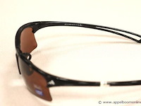 Sportbril adidas - afbeelding 3 van  3