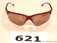 Sportbril adidas - afbeelding 1 van  3