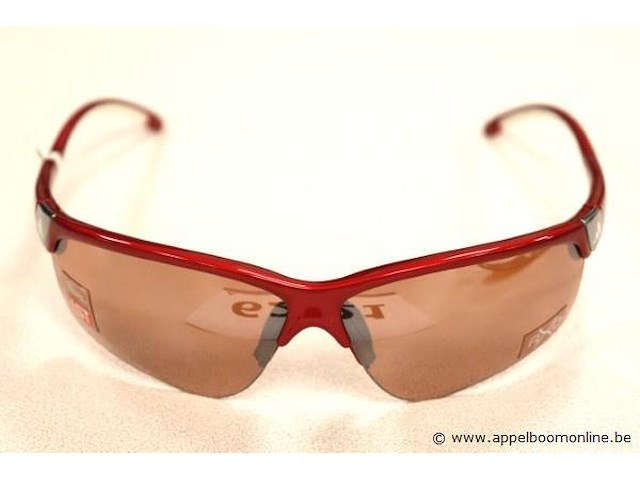 Sportbril adidas - afbeelding 2 van  3