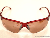 Sportbril adidas - afbeelding 2 van  3