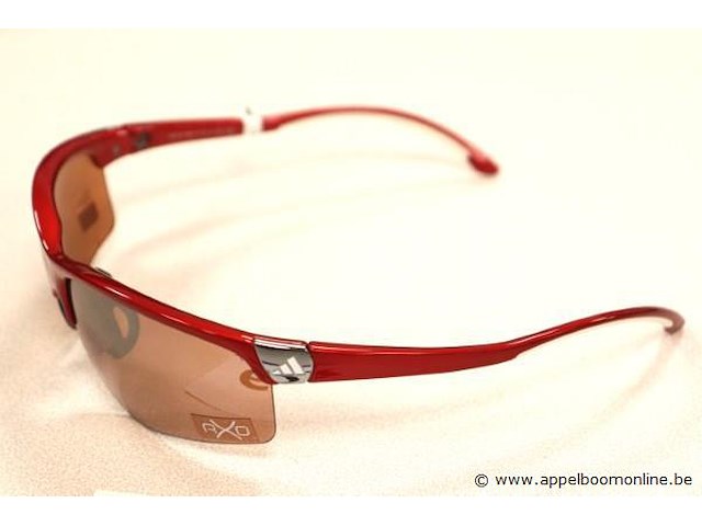 Sportbril adidas - afbeelding 3 van  3