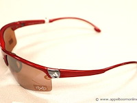 Sportbril adidas - afbeelding 3 van  3