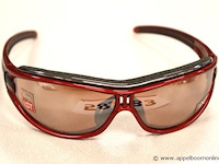 Sportbril rxo - afbeelding 2 van  3