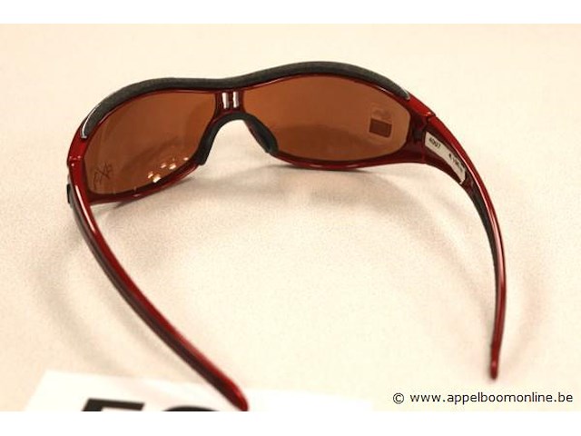 Sportbril rxo - afbeelding 3 van  3