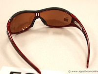 Sportbril rxo - afbeelding 3 van  3