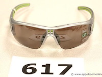 Sportbril rxo - afbeelding 1 van  3