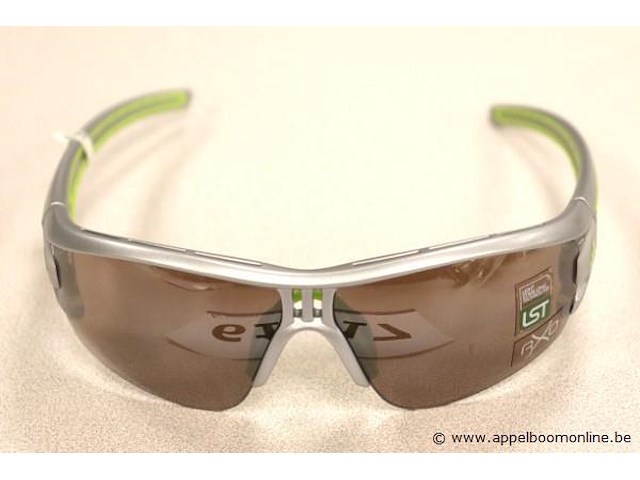Sportbril rxo - afbeelding 2 van  3