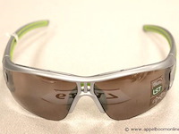 Sportbril rxo - afbeelding 2 van  3