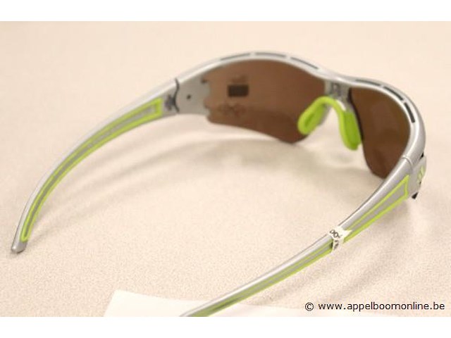 Sportbril rxo - afbeelding 3 van  3