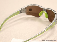 Sportbril rxo - afbeelding 3 van  3