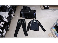 Sportkleding