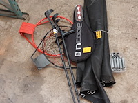 Sportmateriaal - afbeelding 1 van  5