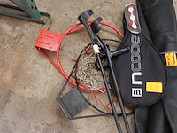 Sportmateriaal - afbeelding 2 van  5