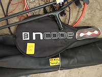 Sportmateriaal - afbeelding 3 van  5