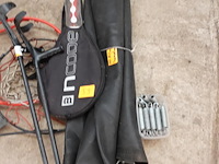 Sportmateriaal - afbeelding 4 van  5