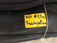 Sportmateriaal - afbeelding 5 van  5