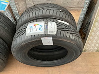 Sportrac autoband (2x) - afbeelding 1 van  2