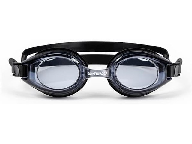 Sports world vision optische zwembril (- 6,00) - afbeelding 1 van  5